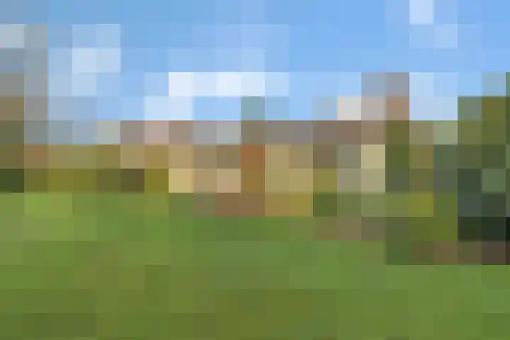 Willem Kloosstraat 6 Nijverdal thumbnail 25