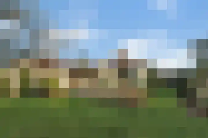 Willem Kloosstraat 6 Nijverdal thumbnail 26