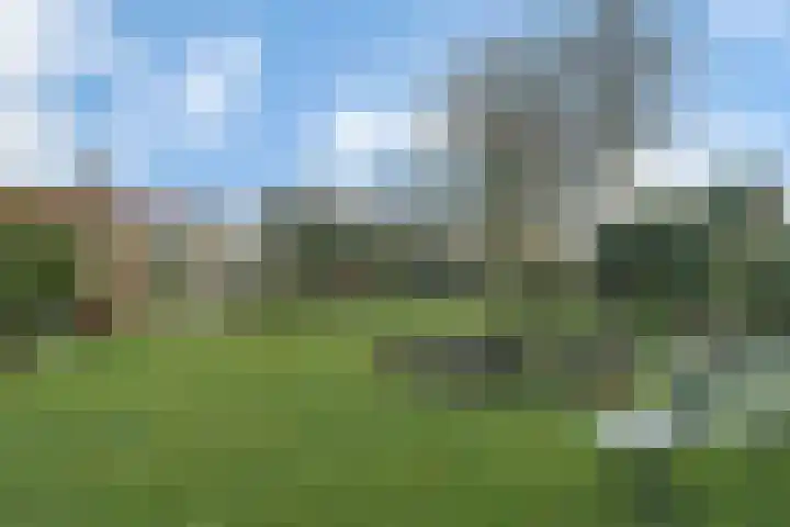 Willem Kloosstraat 6 Nijverdal thumbnail 27