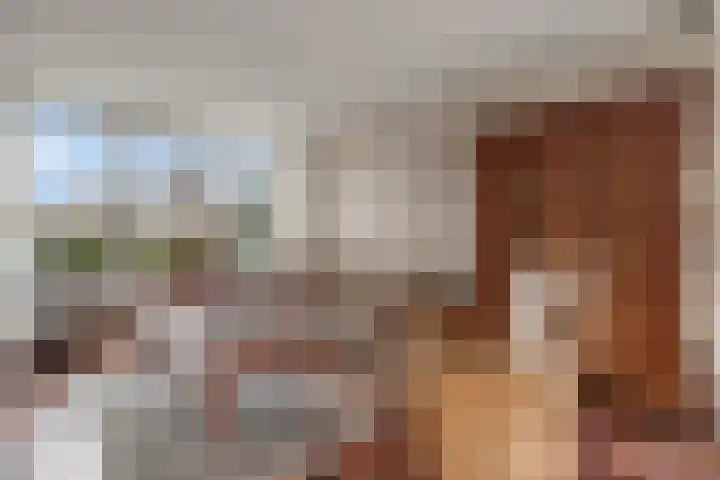 Willem Kloosstraat 6 Nijverdal thumbnail 4