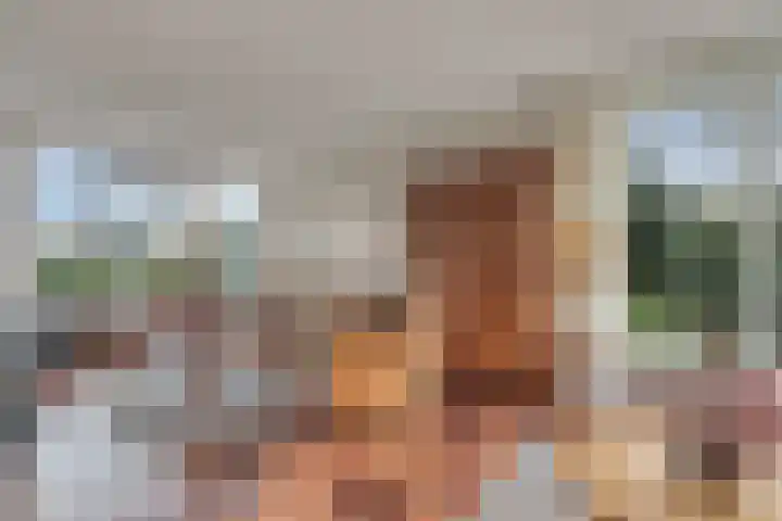 Willem Kloosstraat 6 Nijverdal thumbnail 5