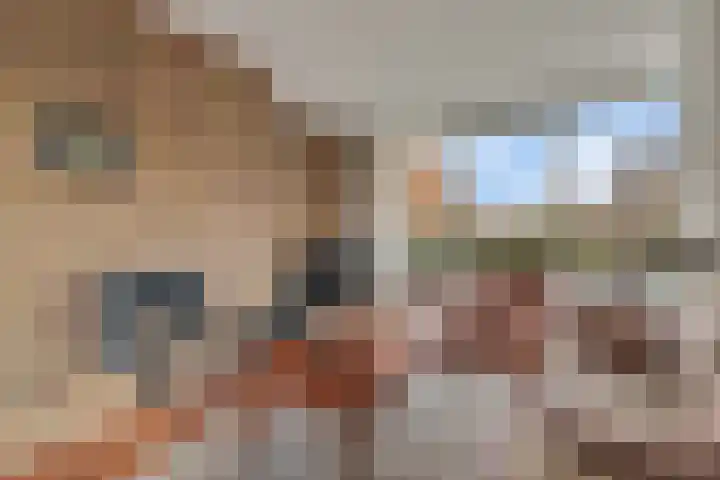 Willem Kloosstraat 6 Nijverdal thumbnail 6