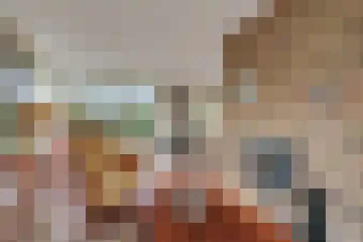 Willem Kloosstraat 6 Nijverdal thumbnail 7