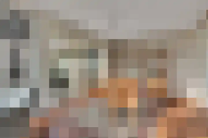 Willem Kloosstraat 6 Nijverdal thumbnail 9