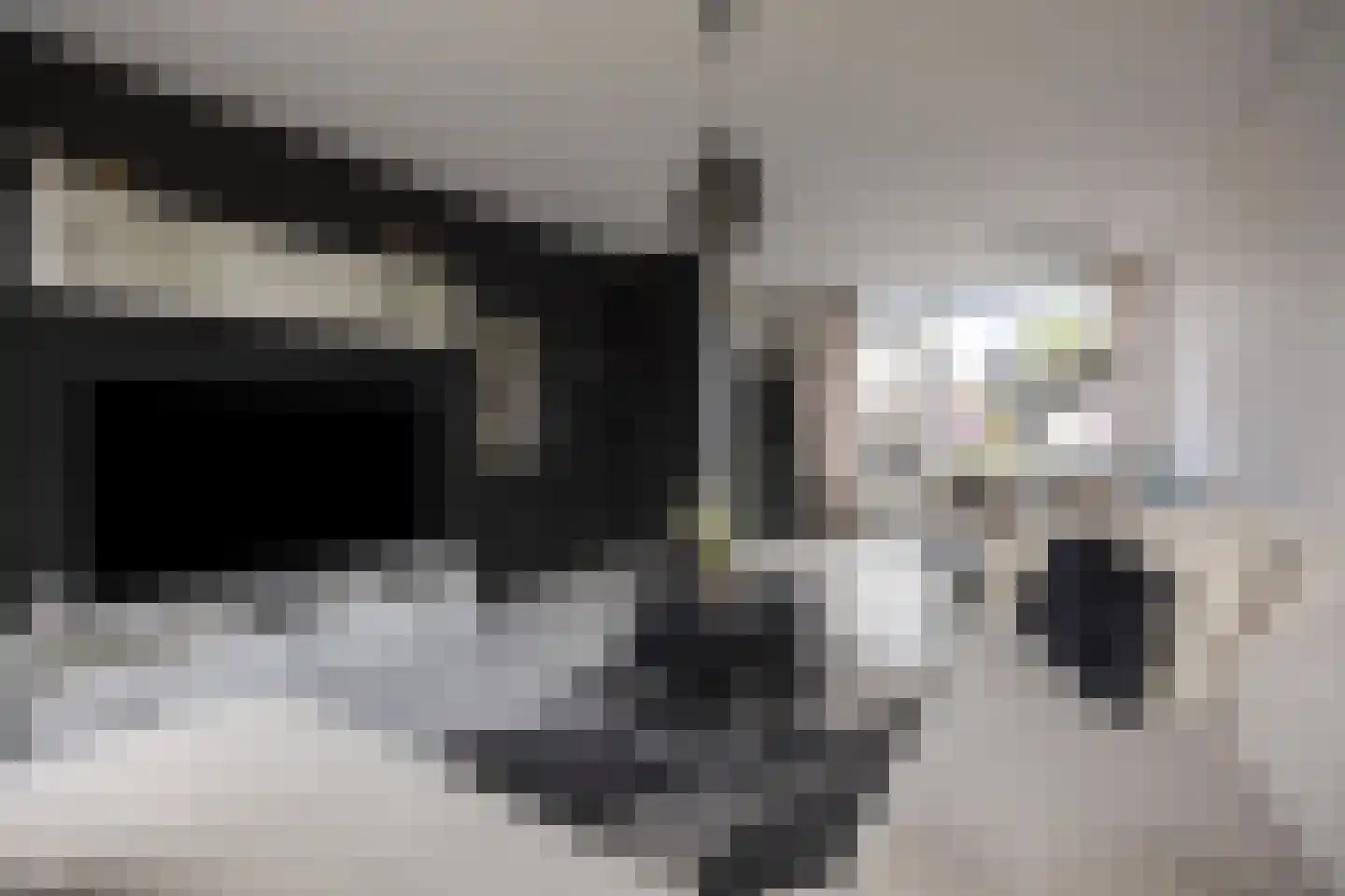 Willem Kloosstraat 6 Spijkenisse thumbnail 14