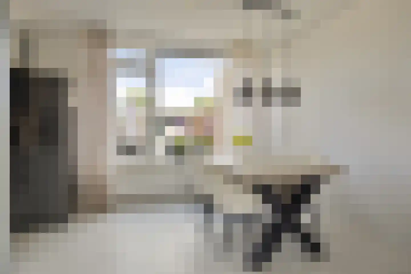 Willem Kloosstraat 6 Spijkenisse thumbnail 15