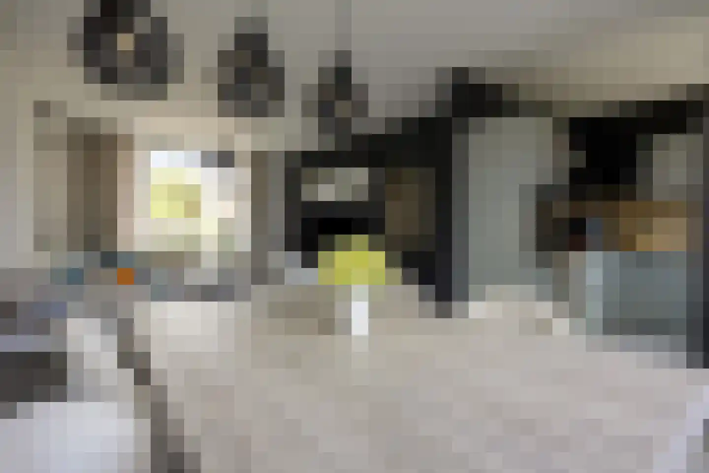 Willem Kloosstraat 6 Spijkenisse thumbnail 16