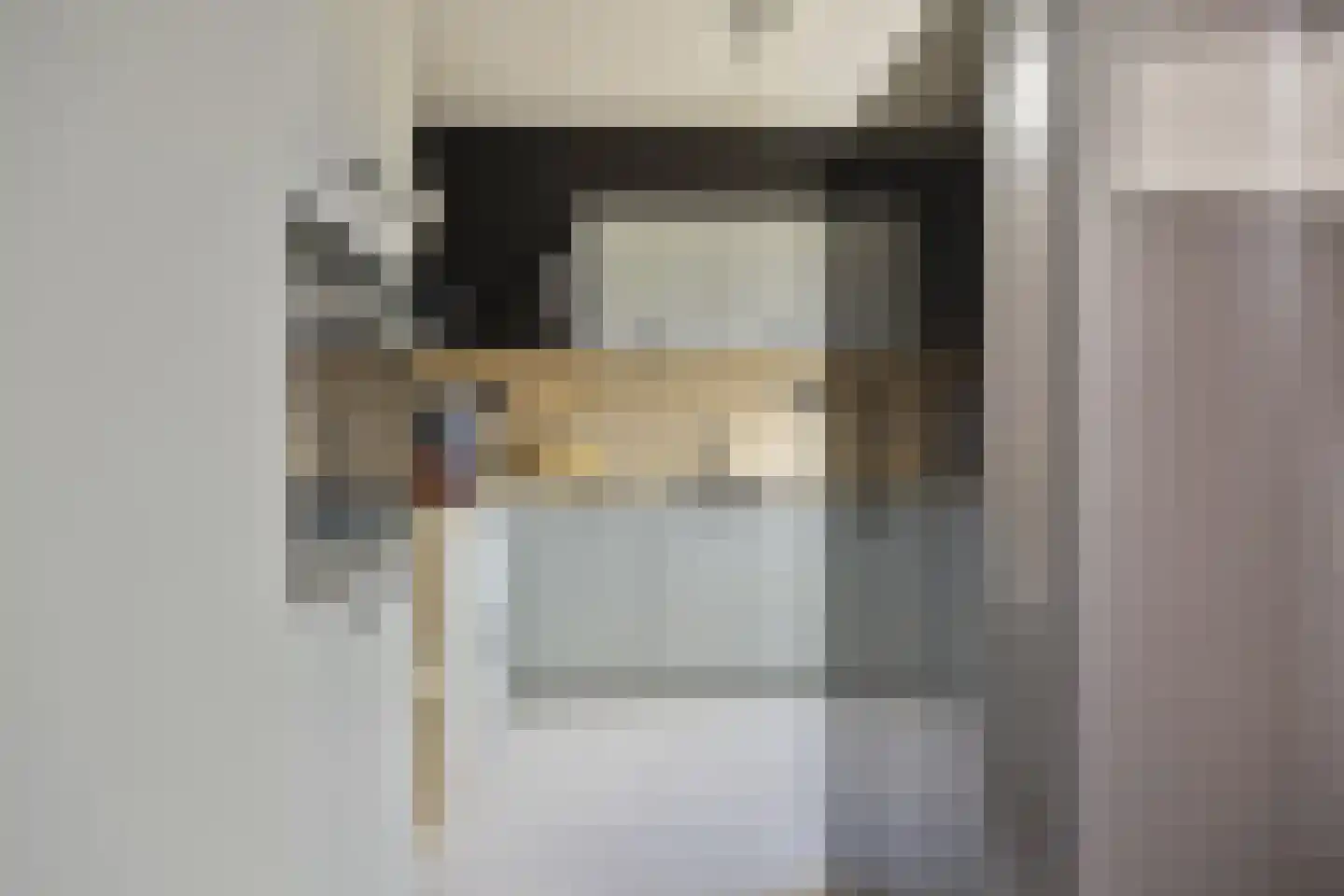 Willem Kloosstraat 6 Spijkenisse thumbnail 17