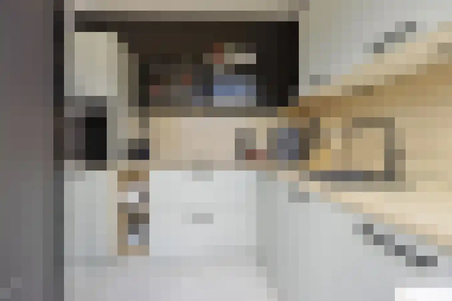 Willem Kloosstraat 6 Spijkenisse thumbnail 18