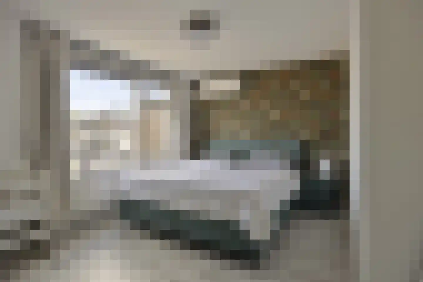 Willem Kloosstraat 6 Spijkenisse thumbnail 19
