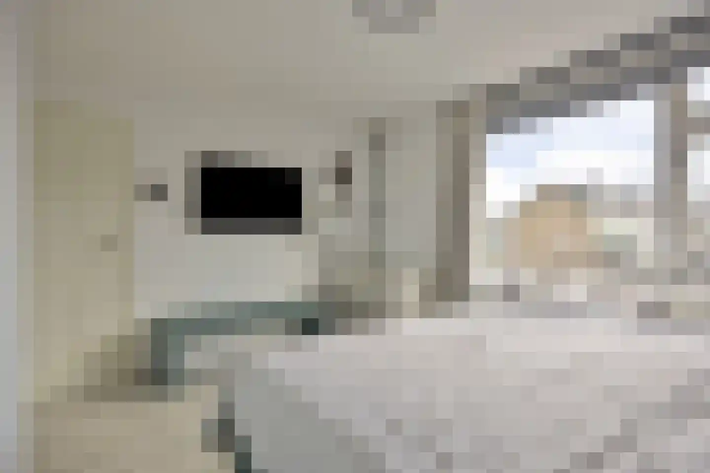 Willem Kloosstraat 6 Spijkenisse thumbnail 20