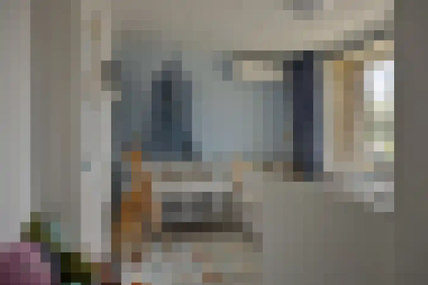 Willem Kloosstraat 6 Spijkenisse thumbnail 21