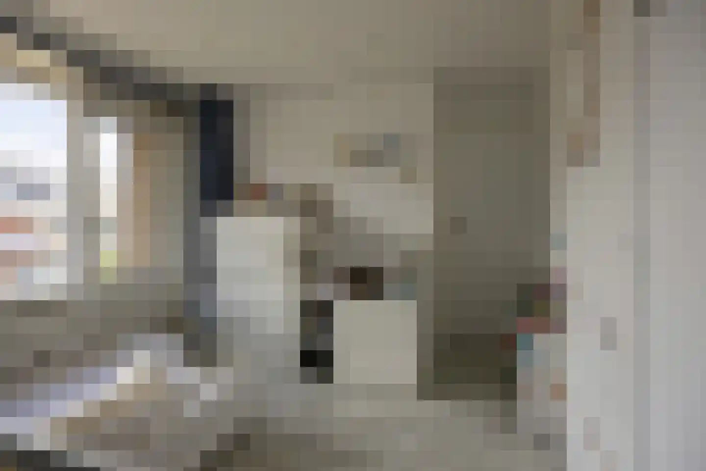 Willem Kloosstraat 6 Spijkenisse thumbnail 23
