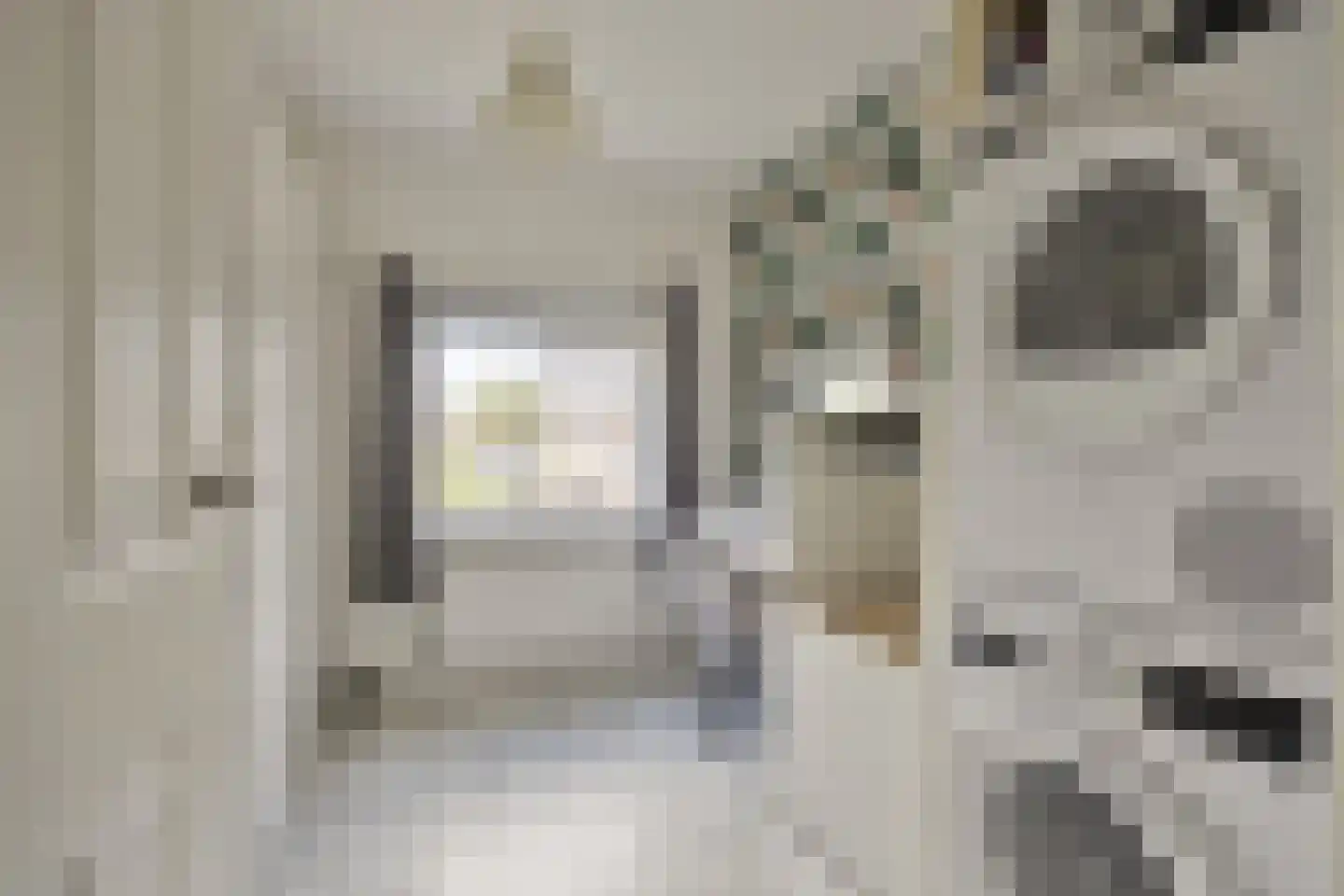 Willem Kloosstraat 6 Spijkenisse thumbnail 24