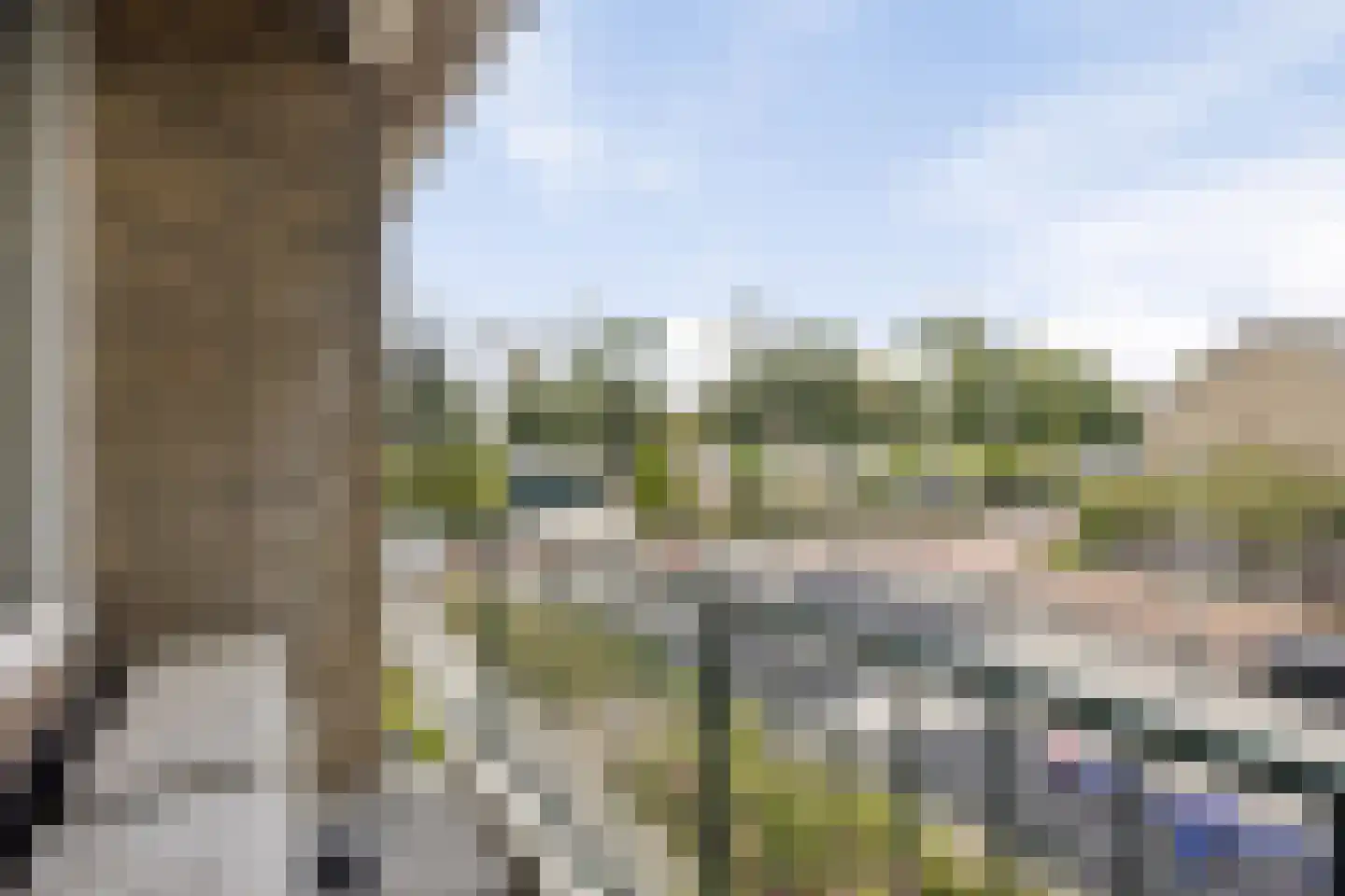 Willem Kloosstraat 6 Spijkenisse thumbnail 29