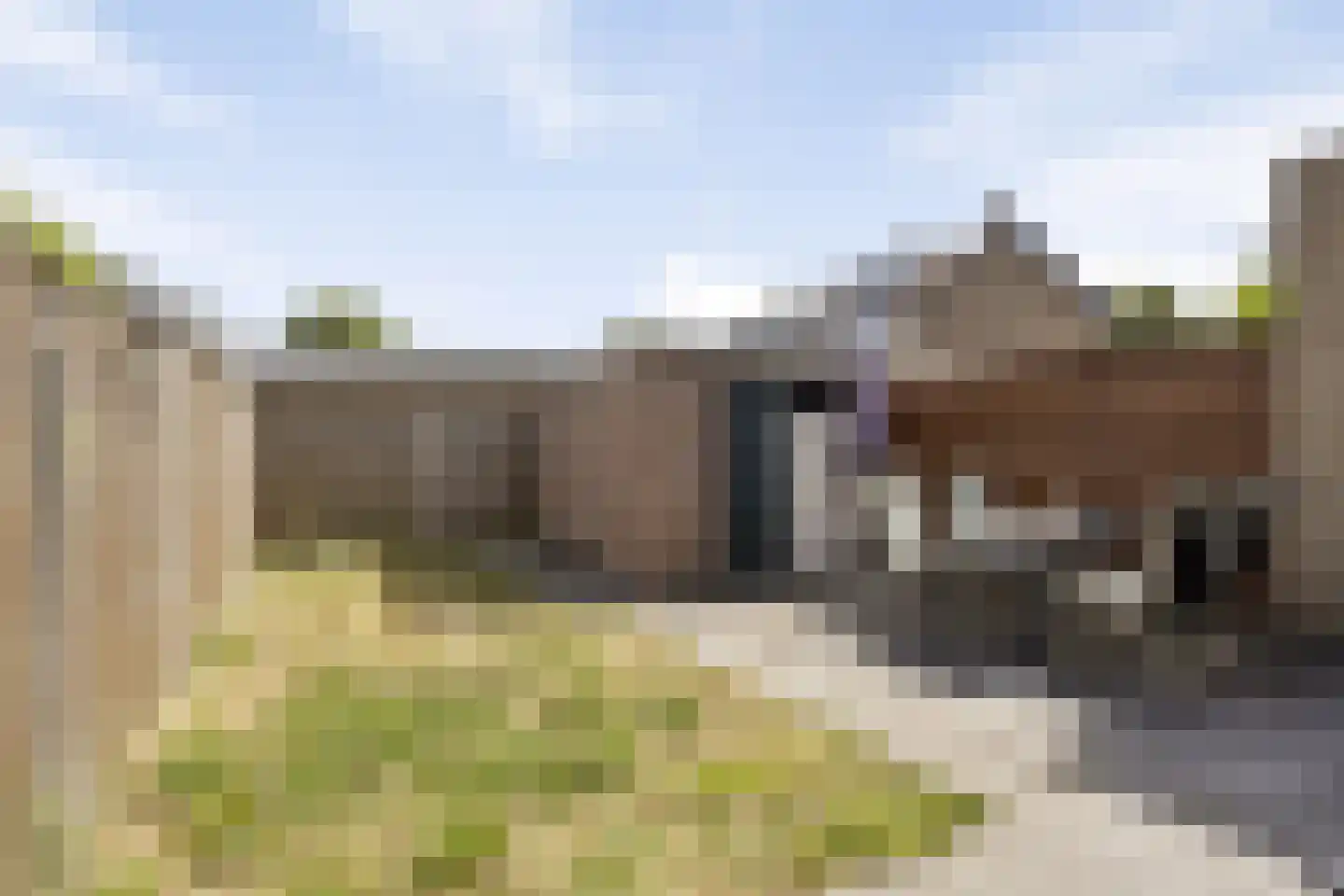 Willem Kloosstraat 6 Spijkenisse thumbnail 31