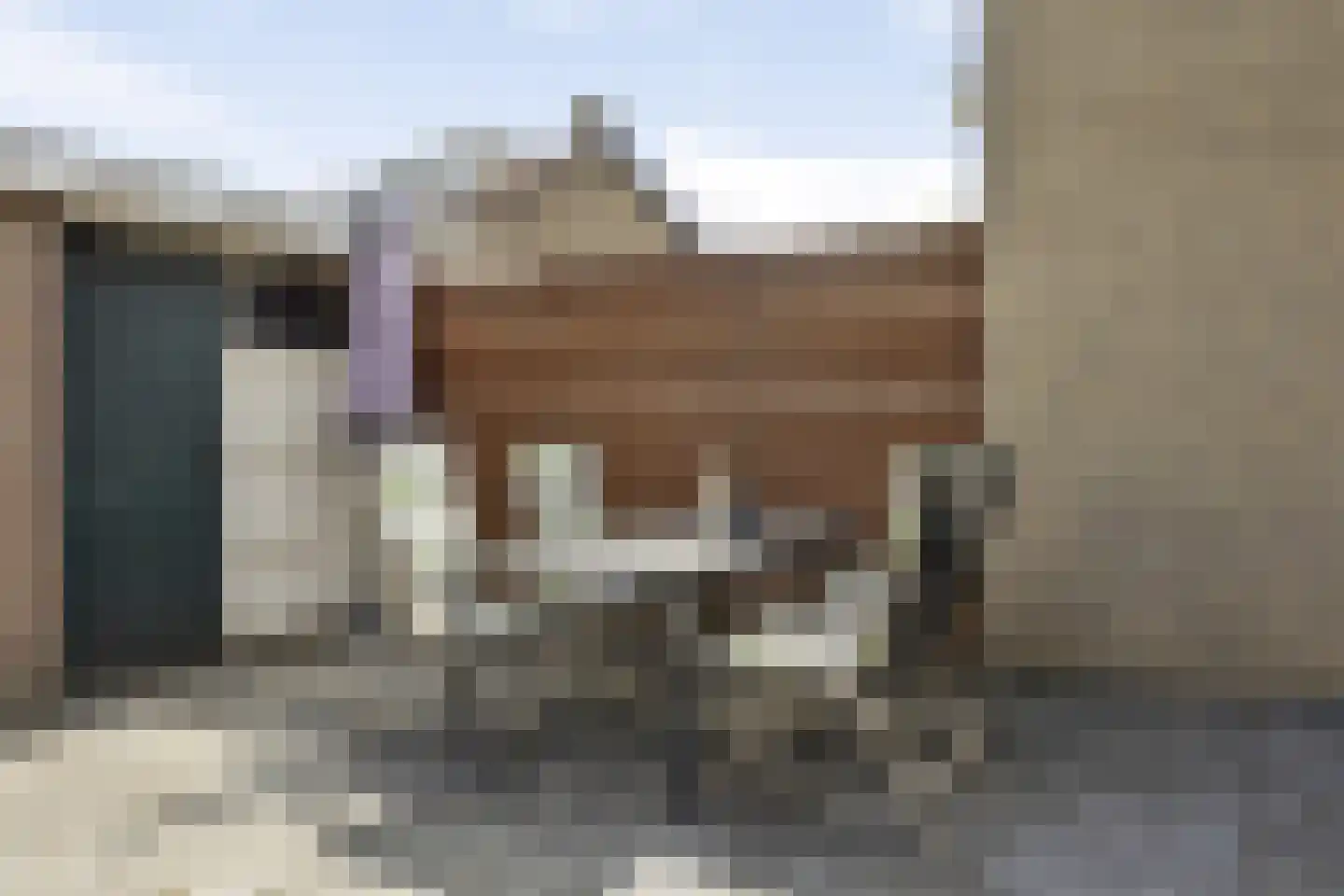 Willem Kloosstraat 6 Spijkenisse thumbnail 32