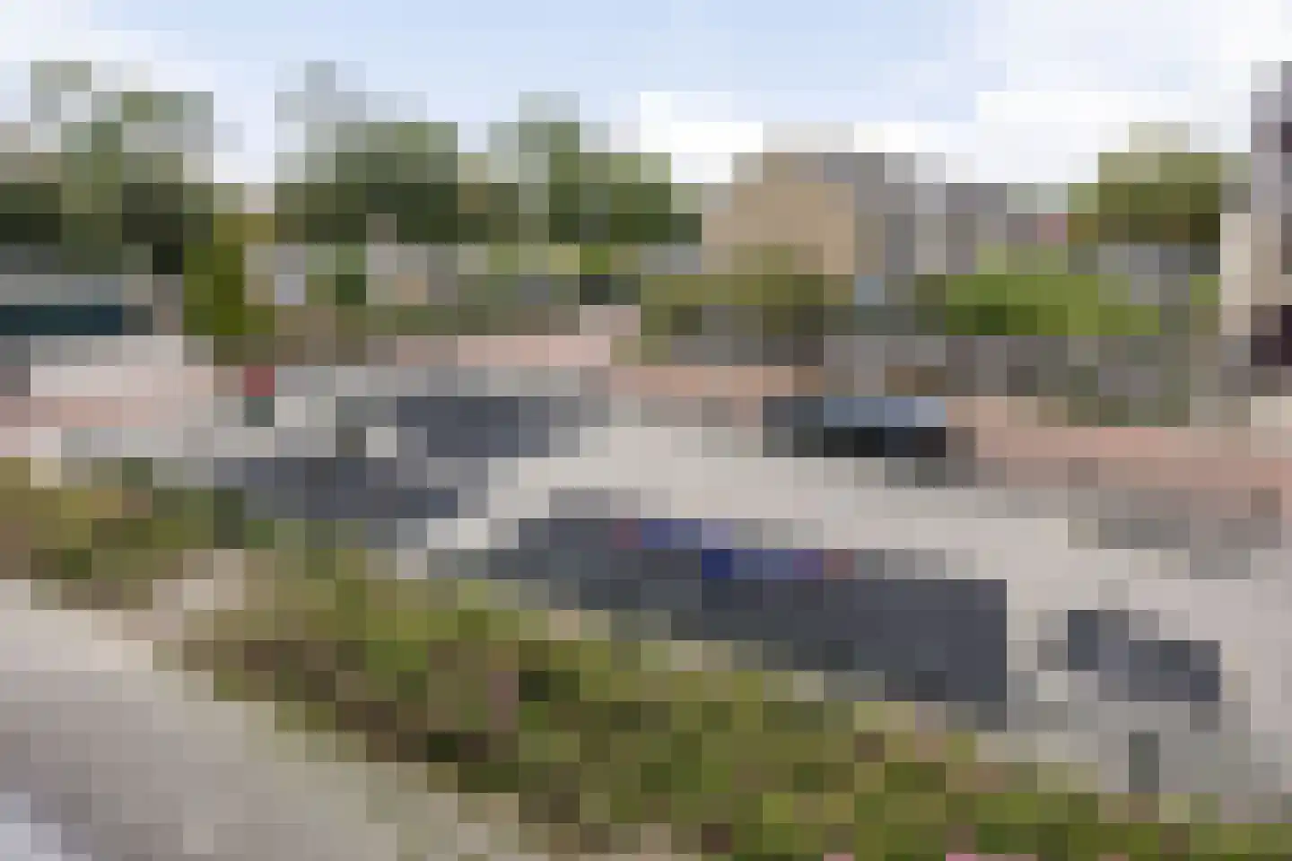 Willem Kloosstraat 6 Spijkenisse thumbnail 34