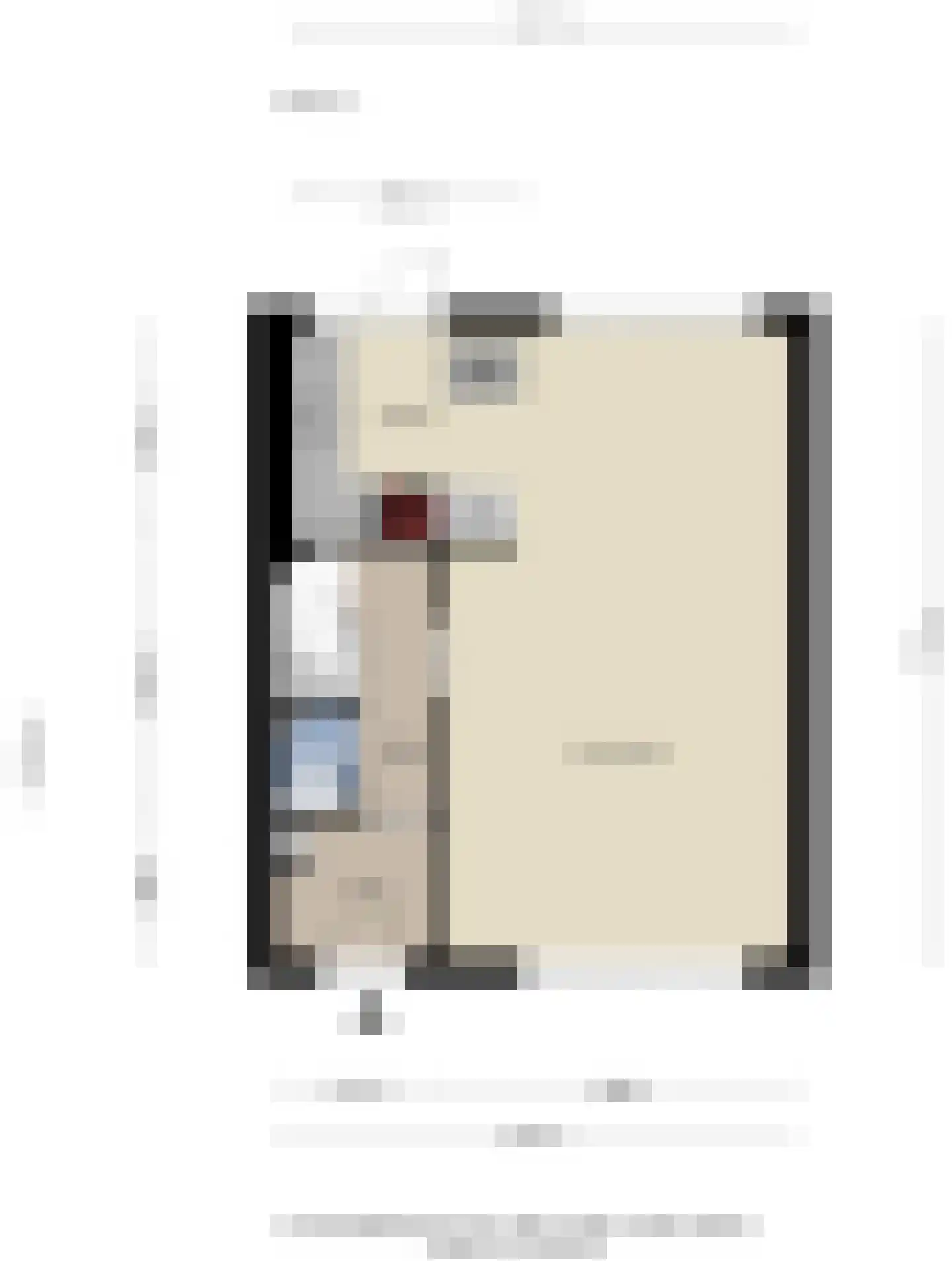 Willem Kloosstraat 6 Spijkenisse thumbnail 35