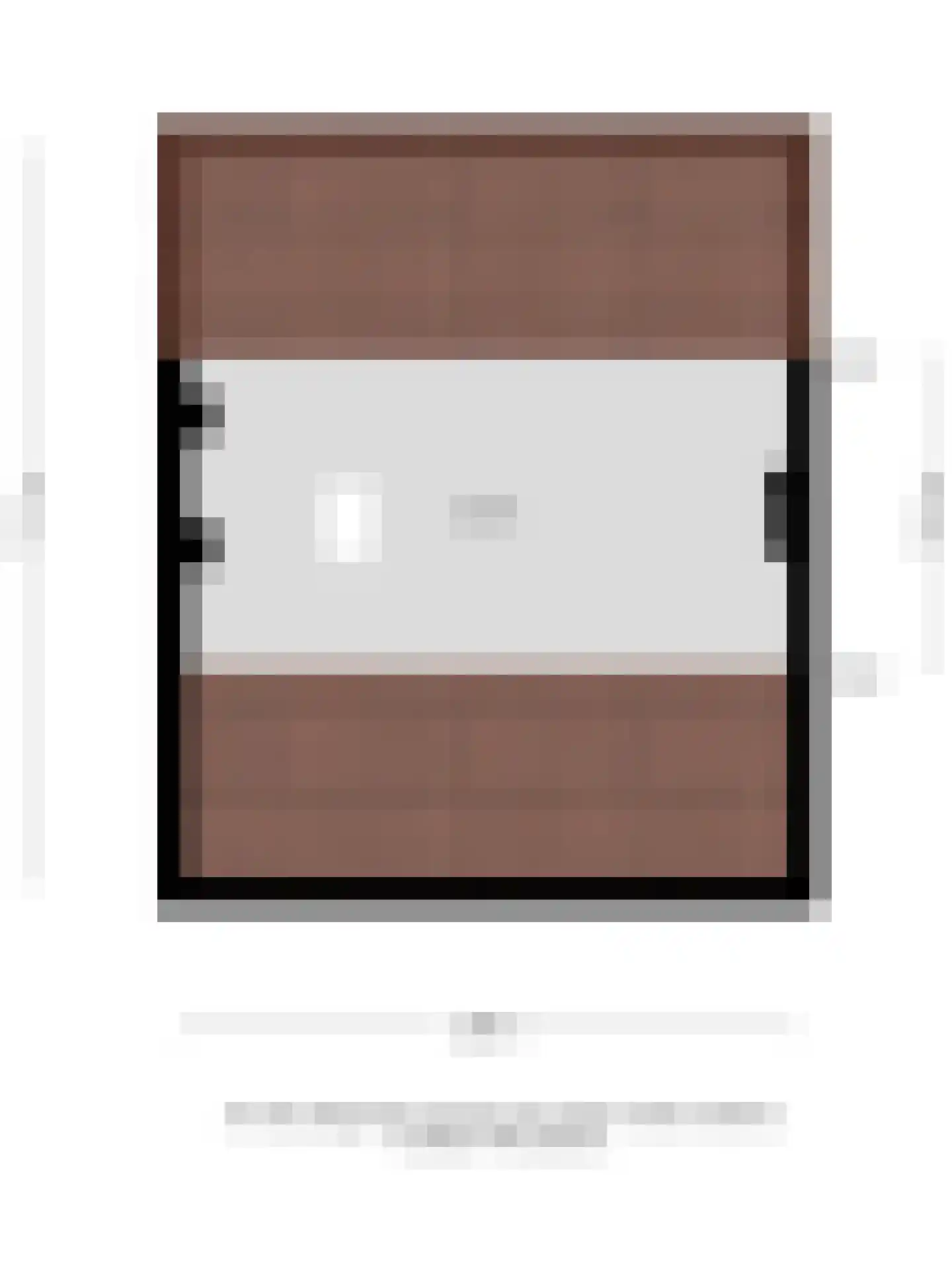 Willem Kloosstraat 6 Spijkenisse thumbnail 37