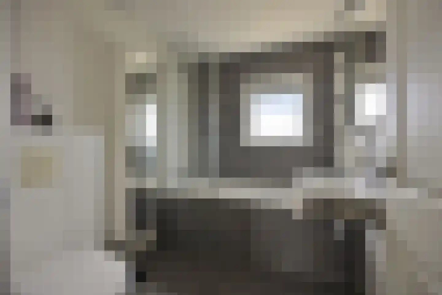 Willem Kloosstraat 6 Spijkenisse thumbnail 4
