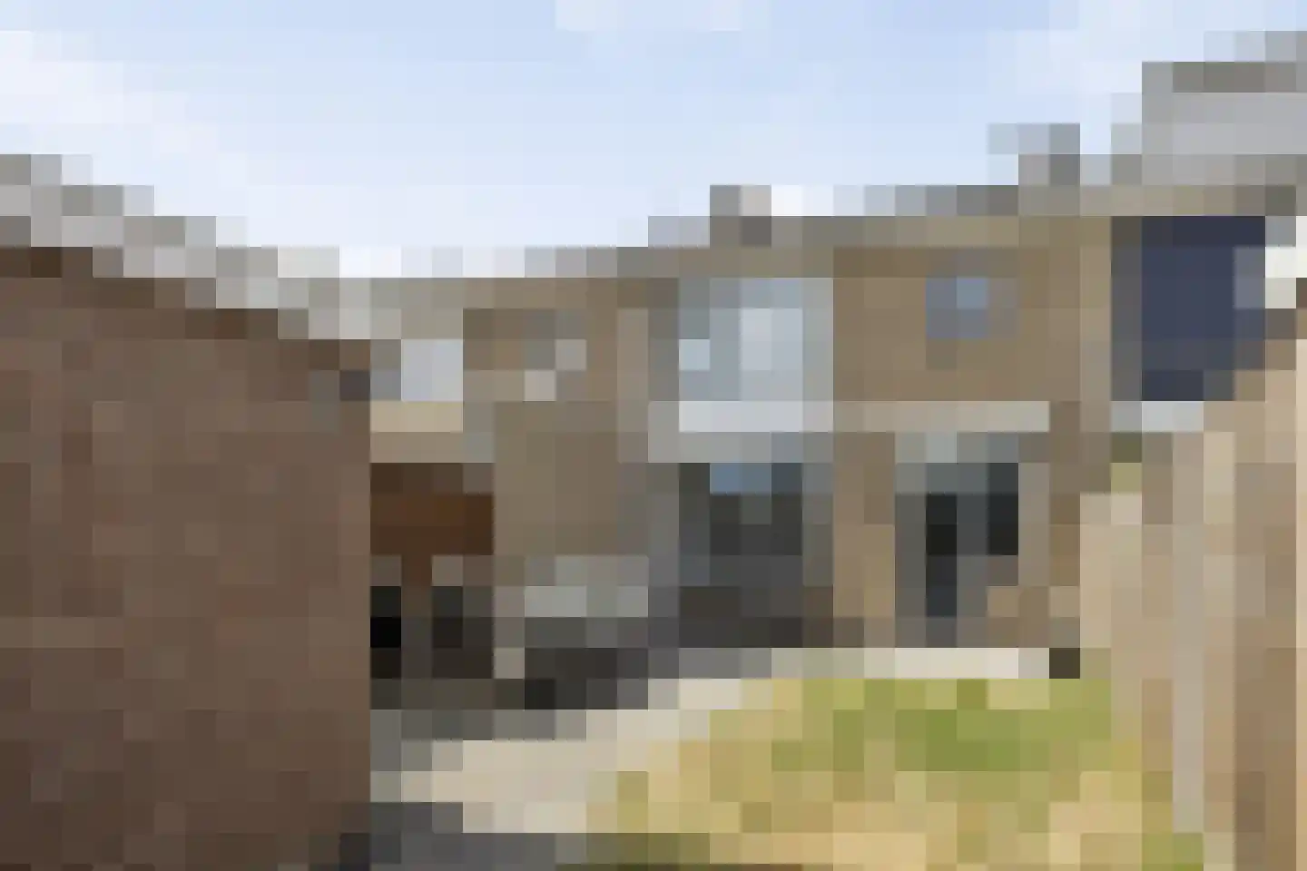 Willem Kloosstraat 6 Spijkenisse thumbnail 5