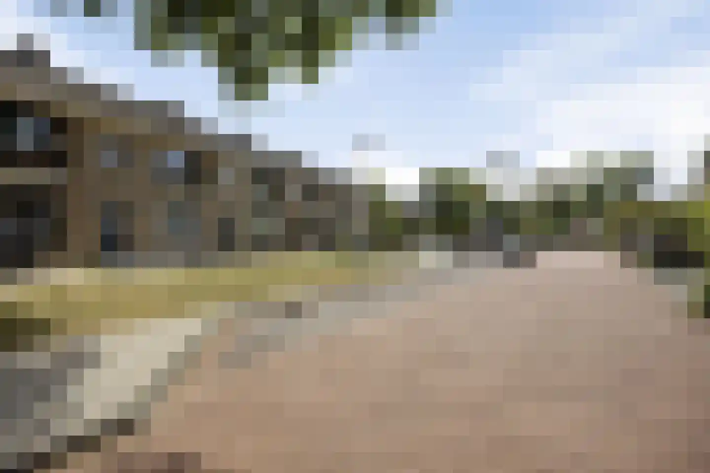 Willem Kloosstraat 6 Spijkenisse thumbnail 6