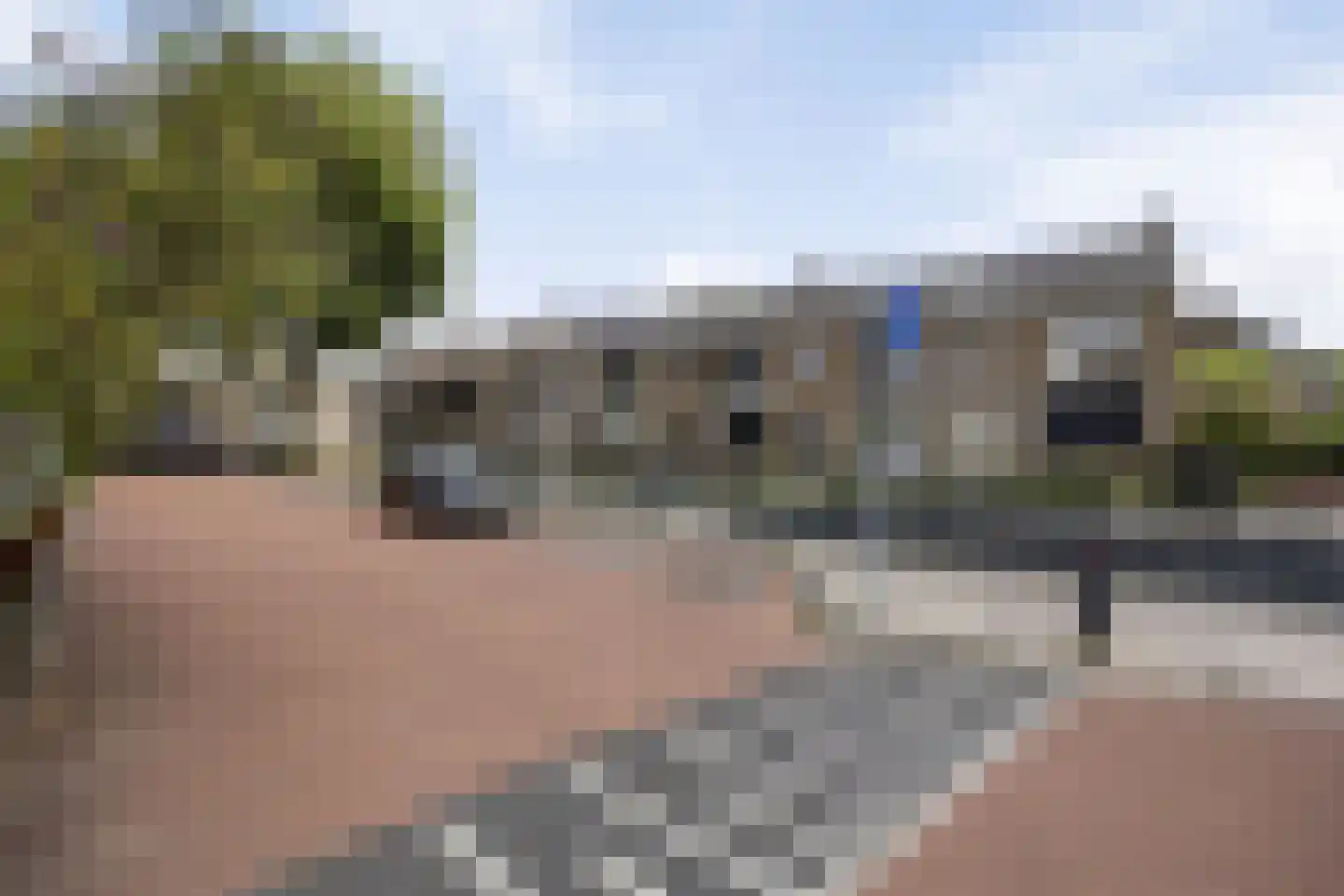 Willem Kloosstraat 6 Spijkenisse thumbnail 7