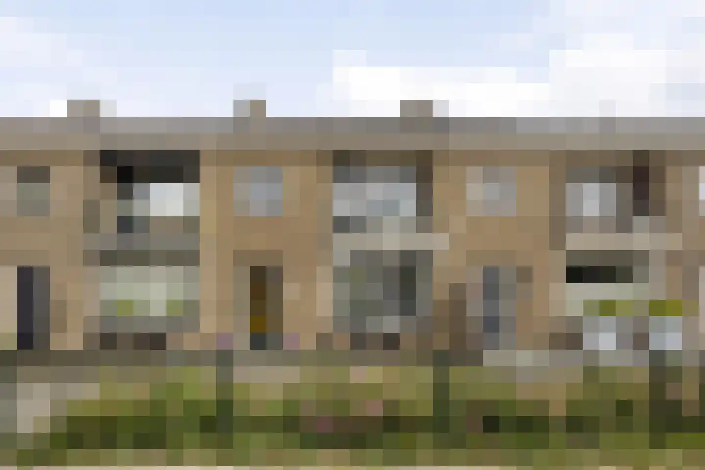 Willem Kloosstraat 6 Spijkenisse thumbnail 8