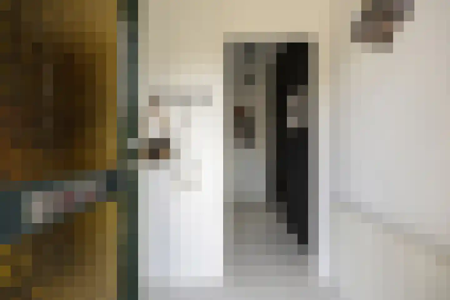 Willem Kloosstraat 6 Spijkenisse thumbnail 9