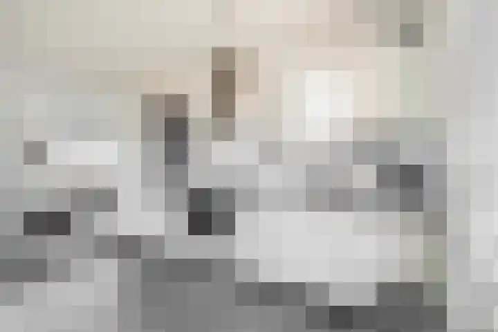 Willem Kloosstraat 6 Waddinxveen thumbnail 11