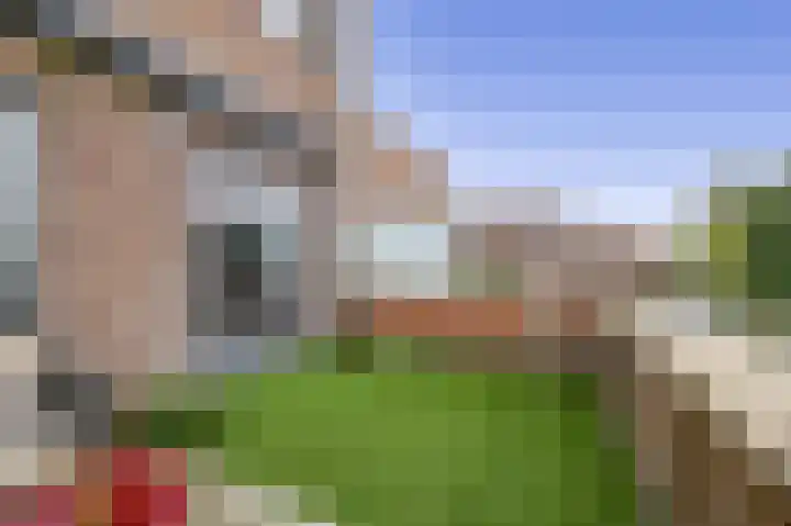 Willem Kloosstraat 6 Waddinxveen thumbnail 13