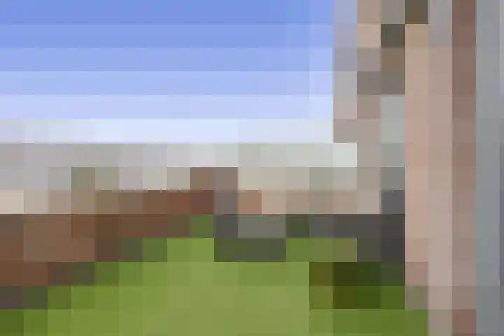 Willem Kloosstraat 6 Waddinxveen thumbnail 14
