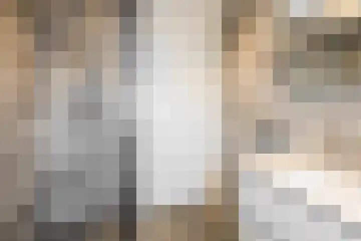 Willem Kloosstraat 6 Waddinxveen thumbnail 21