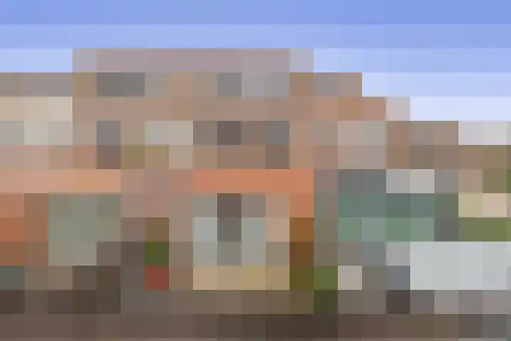 Willem Kloosstraat 6 Waddinxveen thumbnail 23