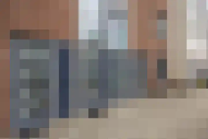 Willem Kloosstraat 6 Waddinxveen thumbnail 5