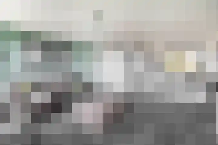 Willem Kloosstraat 6 Waddinxveen thumbnail 8