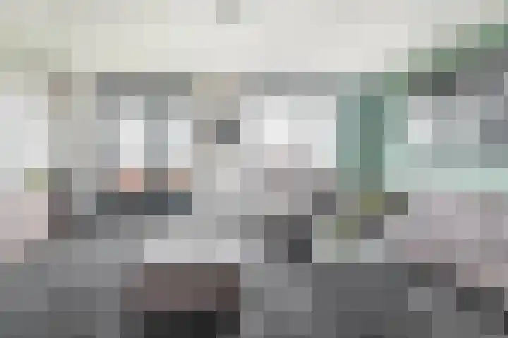 Willem Kloosstraat 6 Waddinxveen thumbnail 9