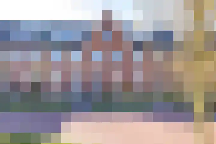 Willem Kloosstraat 76 in Hazerswoude-Rijndijk