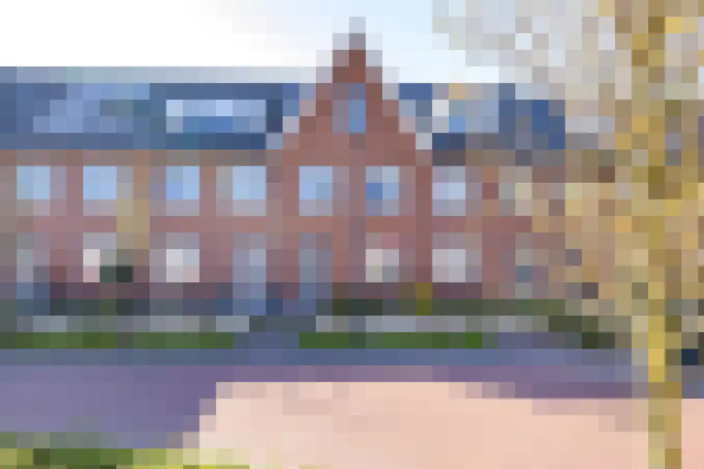 Willem Kloosstraat 76 Hazerswoude-Rijndijk
