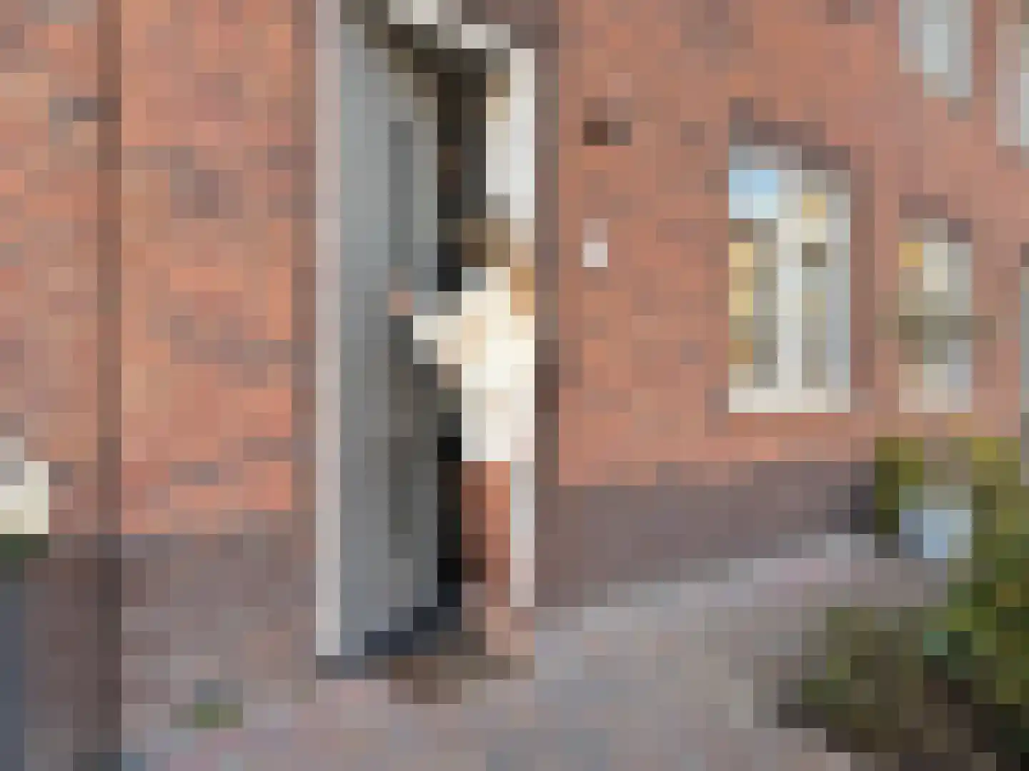 Willem Kloosstraat 76 Hazerswoude-Rijndijk foto 2