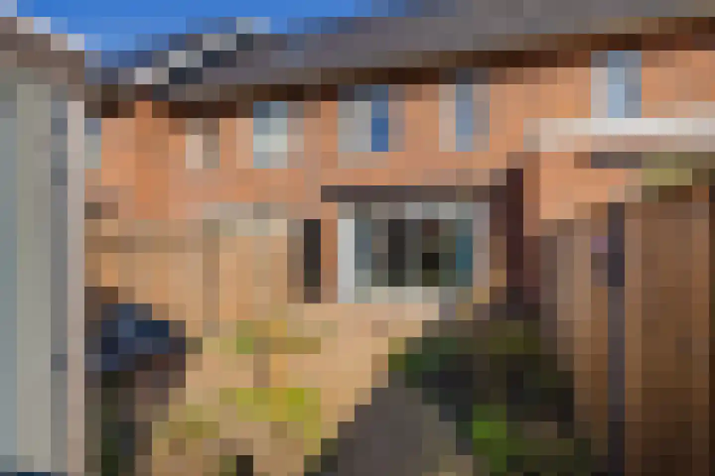 Willem Kloosstraat 76 Hazerswoude-Rijndijk thumbnail 30