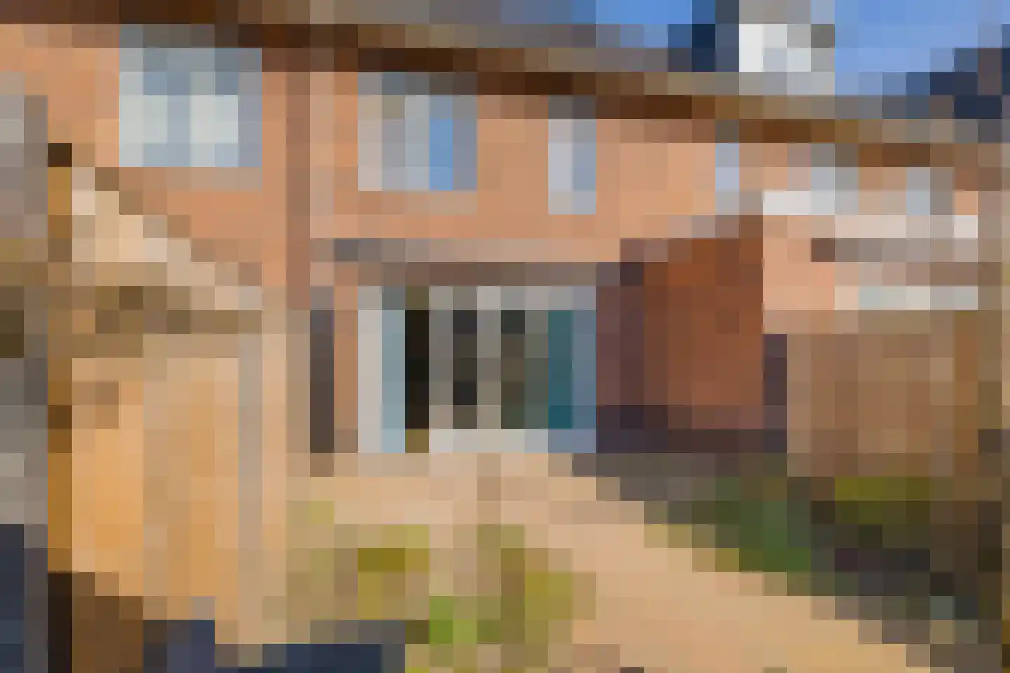 Willem Kloosstraat 76 Hazerswoude-Rijndijk thumbnail 32