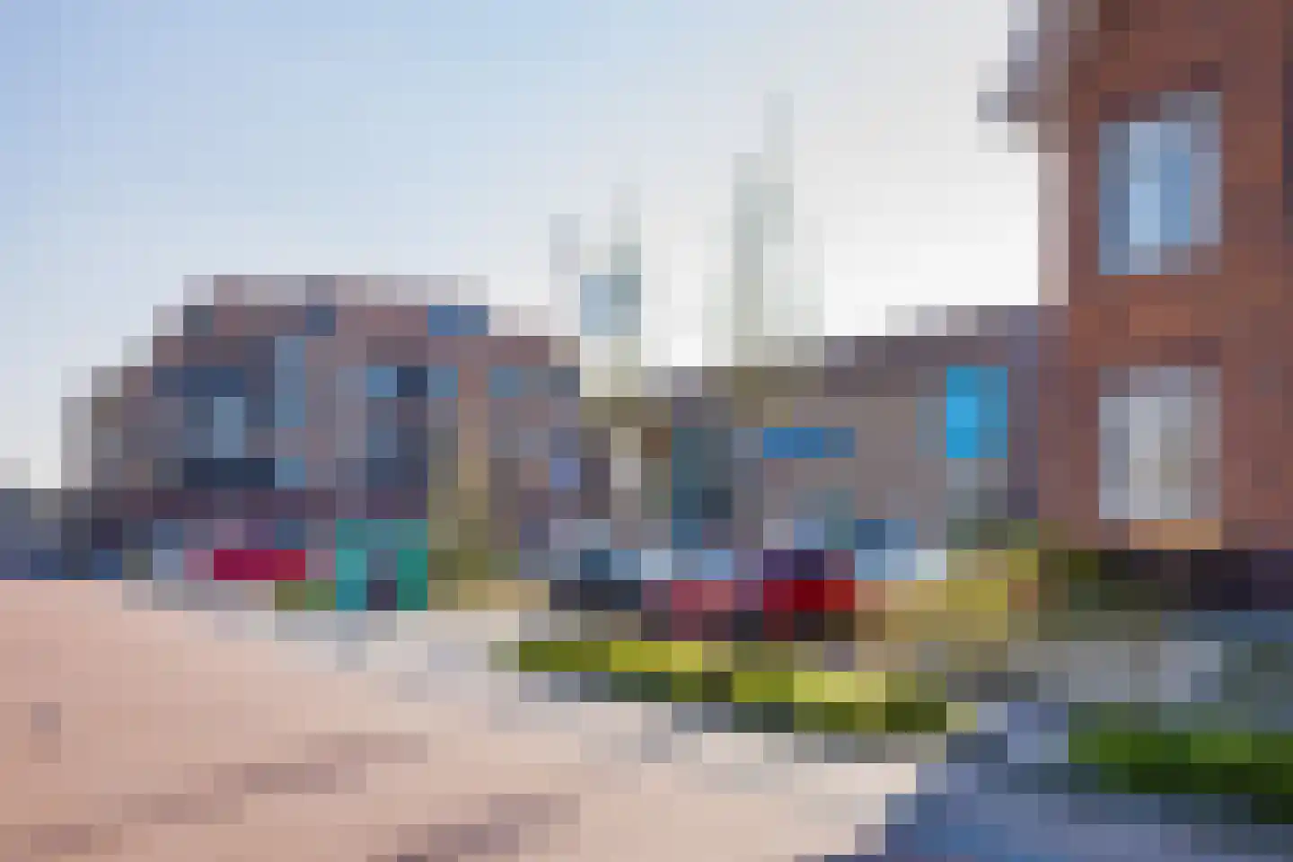 Willem Kloosstraat 76 Hazerswoude-Rijndijk thumbnail 35