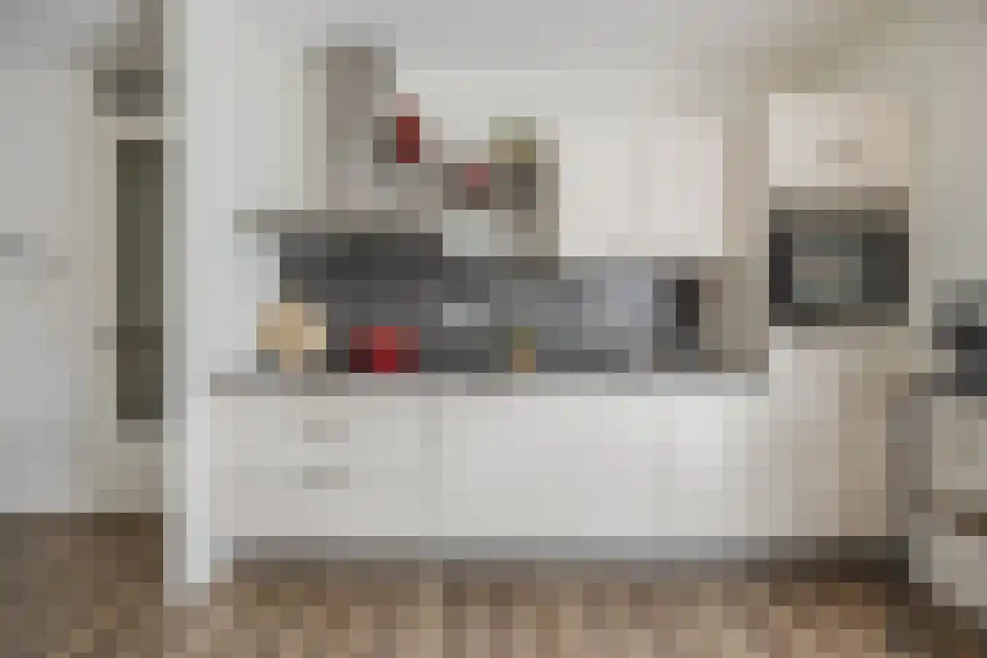 Willem Kloosstraat 8 Terneuzen thumbnail 13