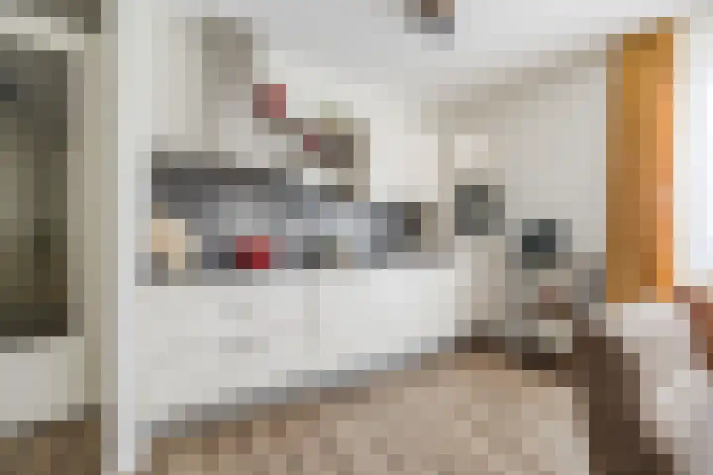 Willem Kloosstraat 8 Terneuzen thumbnail 14