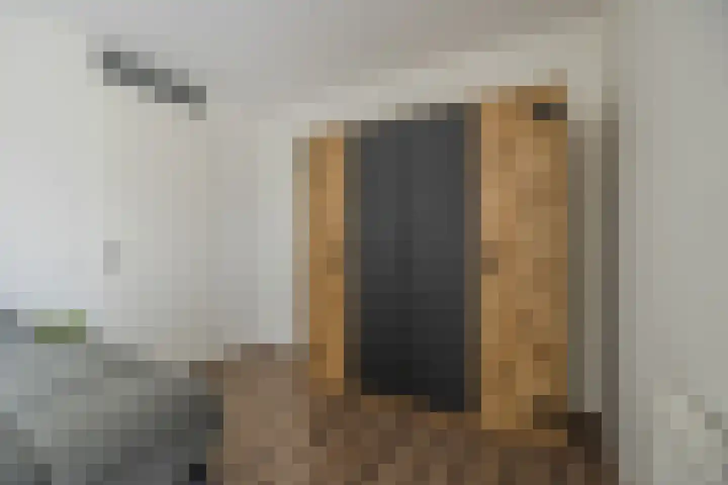 Willem Kloosstraat 8 Terneuzen thumbnail 17