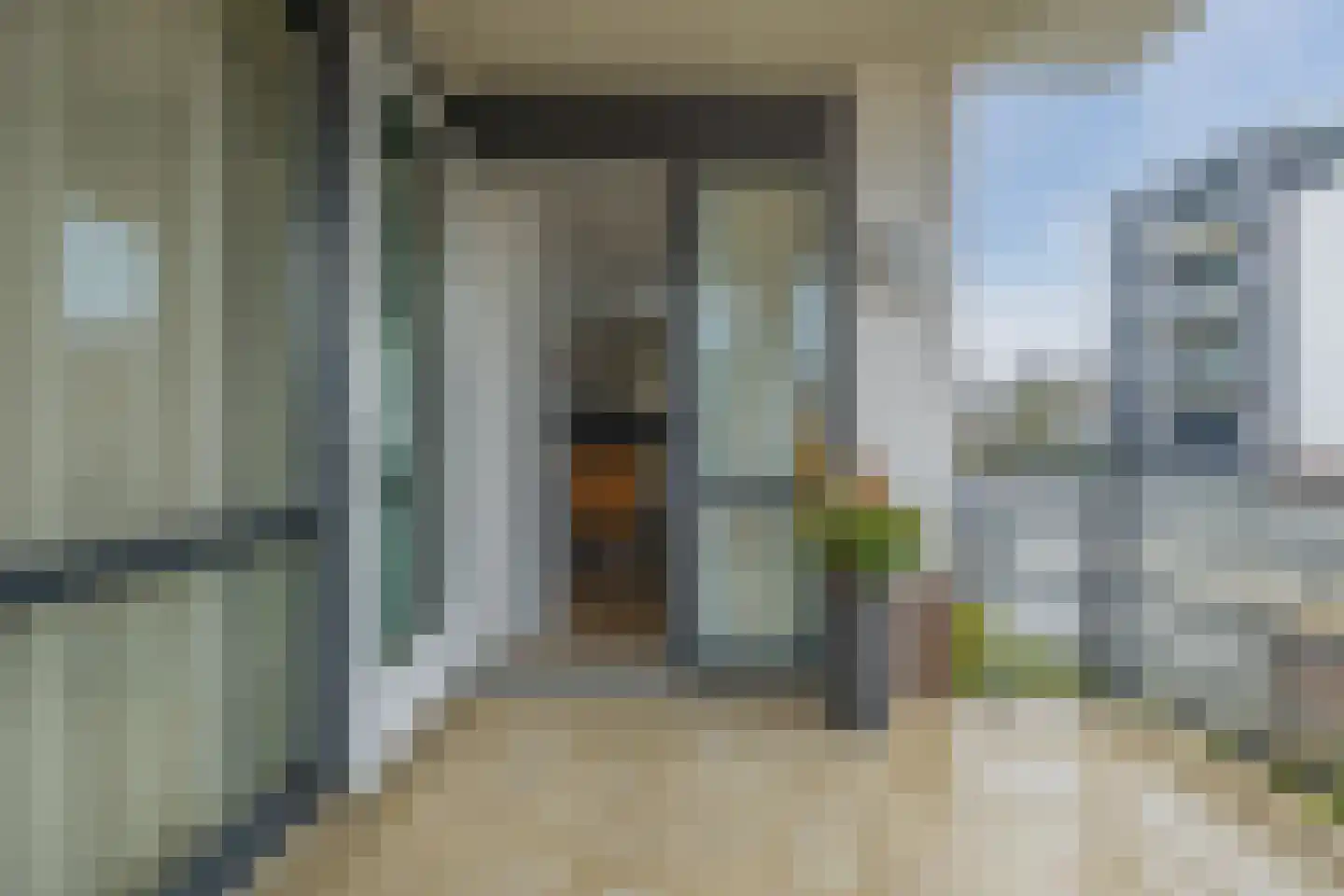 Willem Kloosstraat 8 Terneuzen thumbnail 22