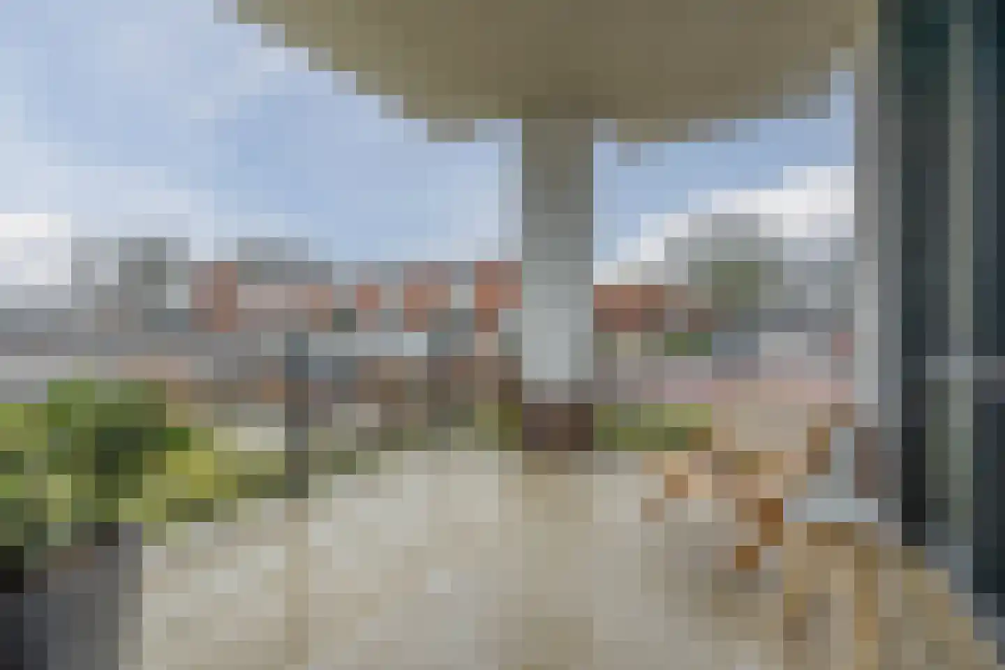 Willem Kloosstraat 8 Terneuzen thumbnail 23