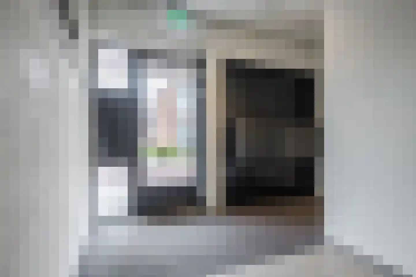 Willem Kloosstraat 8 Terneuzen thumbnail 4